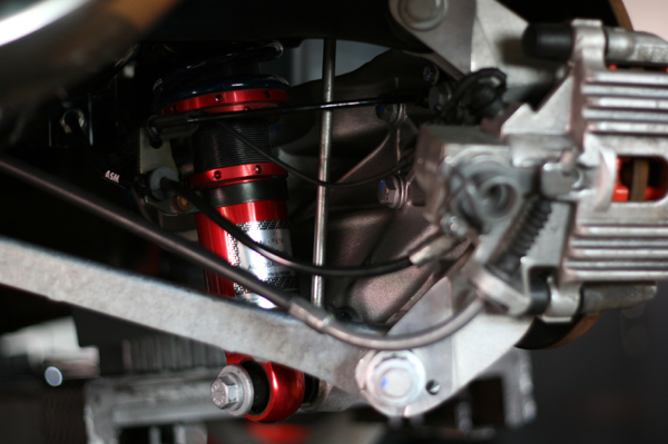 412 mini2 IMG_5878.jpg